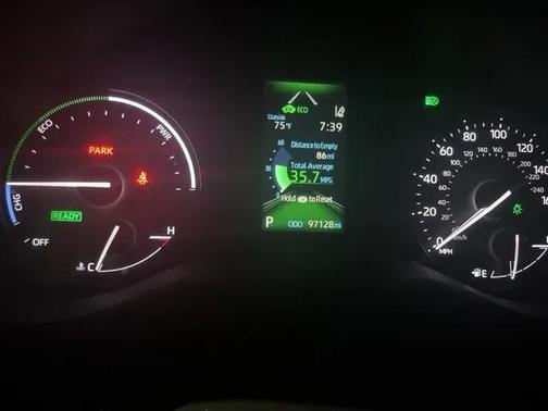 2022 Toyota Sienna XSE 7 Passenger