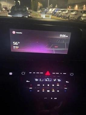 2022 Kia Carnival SX Prestige