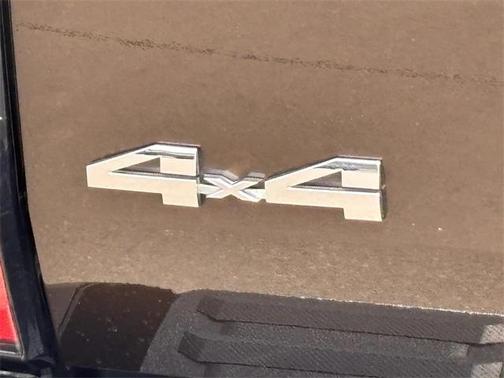 2023 Toyota Tundra 1794 Edition