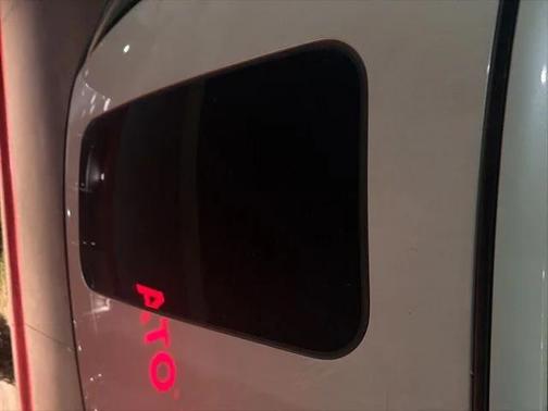 2020 Nissan Altima 2.5 SL