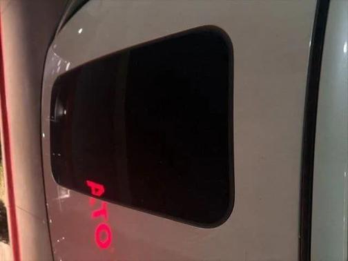 2020 Nissan Altima 2.5 SL