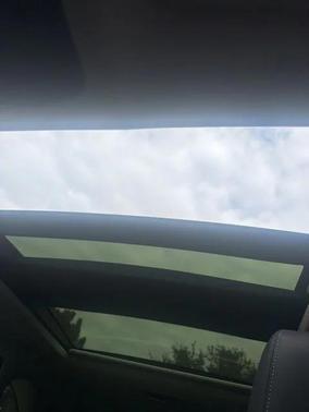 2024 Lexus NX 350h Luxury