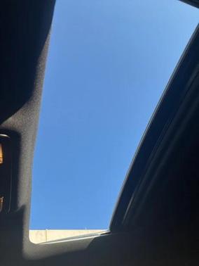 2021 Toyota Tacoma Limited