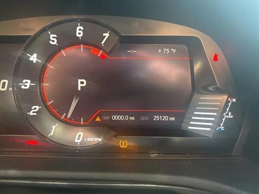 2022 Toyota Supra 3.0 Premium