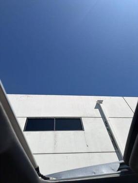 Celestial Silver 2023 Toyota Highlander XLE