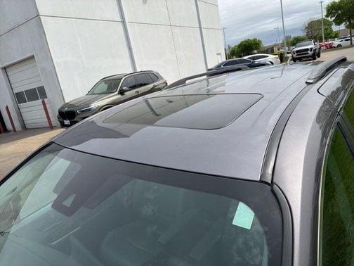 2021 Toyota Sienna XLE 8 Passenger