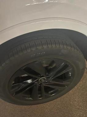 2024 Audi Q7 55 Premium Plus