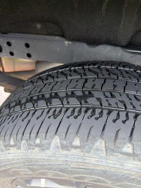 Red Quartz Tintcoat 2020 GMC Canyon SLE