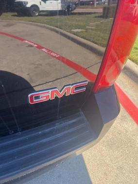 2014 GMC Yukon XL 1500 SLE