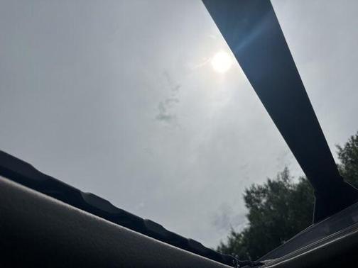Celestite 2024 Toyota Corolla Cross XLE
