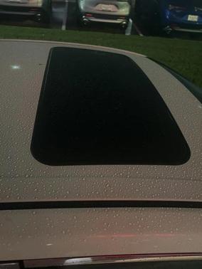 2022 Toyota Avalon Limited