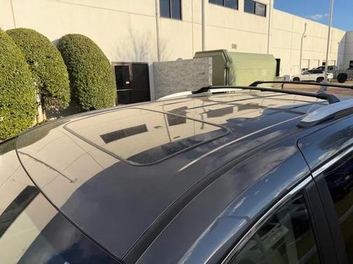 2025 Toyota Sienna Platinum