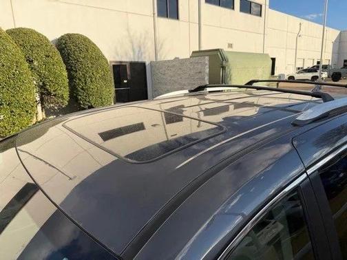 2025 Toyota Sienna Platinum