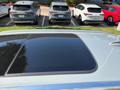 2024 Volvo XC90 B6 Plus Bright Theme 7-Seater