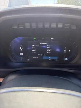 2024 Volvo XC90 B6 Plus Bright Theme 7-Seater