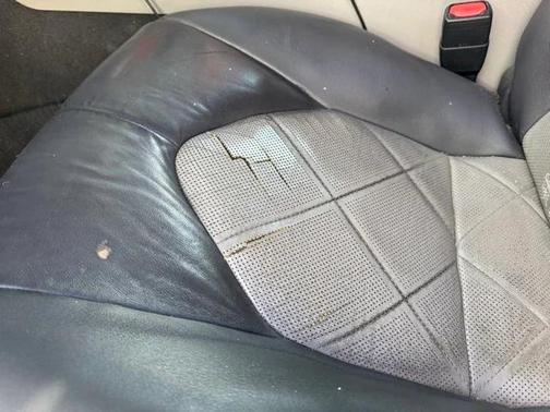 2019 Toyota Camry XLE