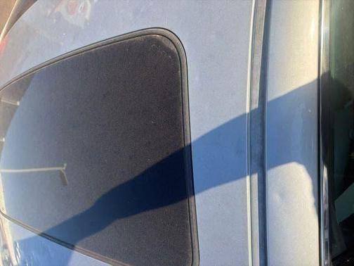 Golden Almond 2007 Lexus ES 350 Base