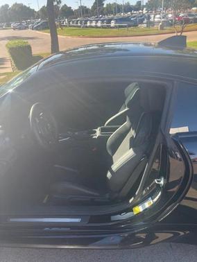 2022 Toyota GR86 Premium