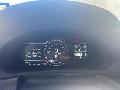 2022 Toyota GR86 Premium