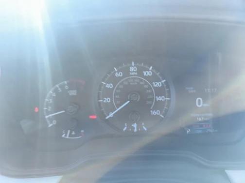 2022 Toyota Corolla L