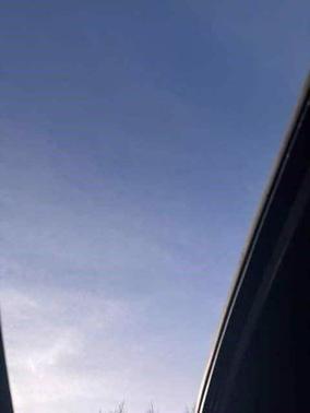 2025 Honda CR-V Hybrid Sport AWD