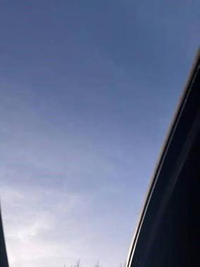 2025 Honda CR-V Hybrid Sport AWD