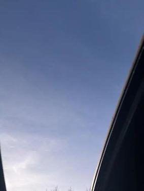 2025 Honda CR-V Hybrid Sport AWD