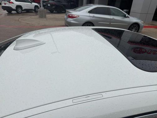 Alpine White 2020 BMW 330 330i