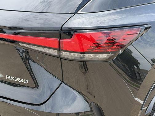 Caviar 2024 Lexus RX 350 Premium Plus