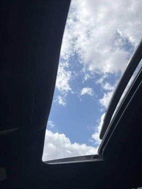 Magnetic Gray Metallic 2023 Toyota Highlander XSE