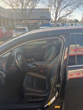 2022 Lexus UX 250h Base