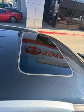 2019 Honda Pilot Touring 8-Passenger