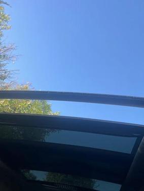 2020 Hyundai SANTA FE Limited 2.0T