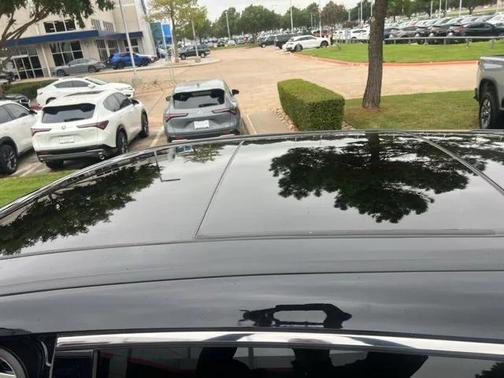 2024 Acura RDX Technology Package