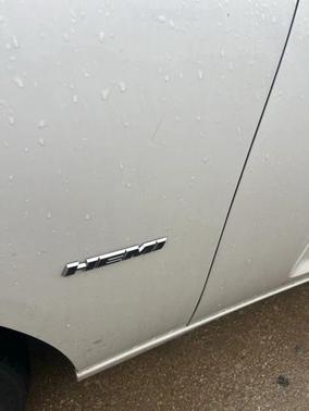 2013 Dodge Charger R/T