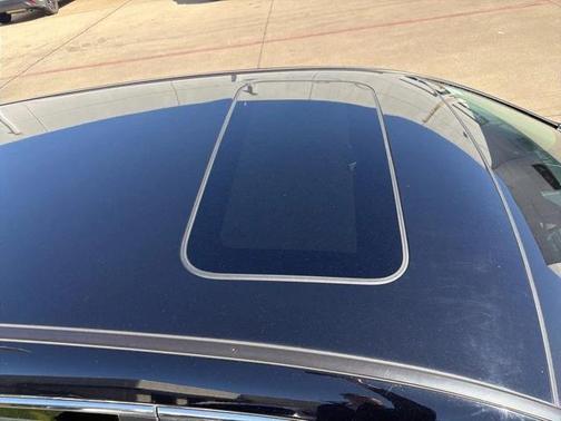 2021 Honda CR-V 2WD EX