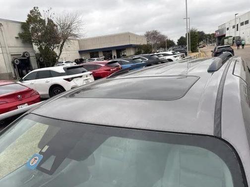 2019 Toyota Sienna XLE