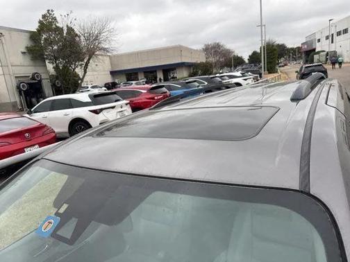 2019 Toyota Sienna XLE