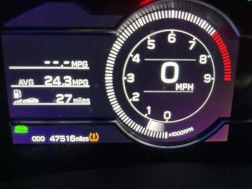 2023 Toyota GR86 Base