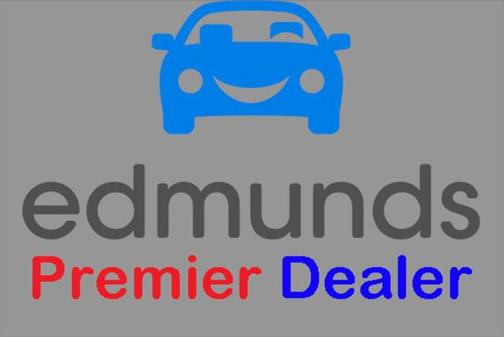 2004 Acura MDX Touring