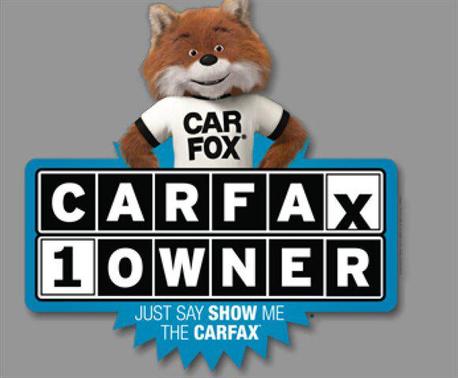 2015 Chevrolet Express 2500 LT