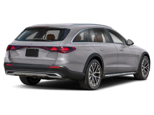 2025 Mercedes-Benz E-Class E 450 4MATIC All-Terrain