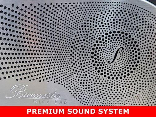 2020 Mercedes-Benz AMG GT C