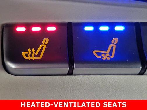 2020 Mercedes-Benz AMG GT C