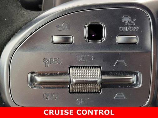 2020 Mercedes-Benz AMG GT C