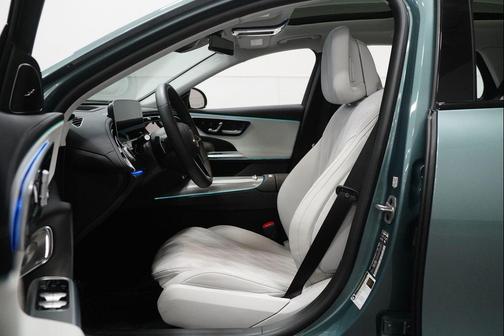 2024 Mercedes-Benz E-Class E 450 4MATIC All-Terrain