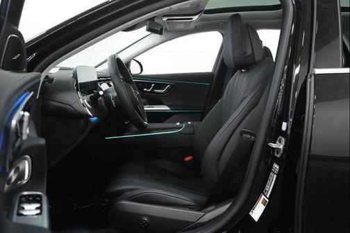 2025 Mercedes-Benz E-Class E 450 4MATIC All-Terrain