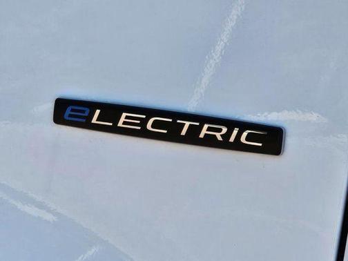 2024 Mercedes-Benz Sprinter 2500 High Roof