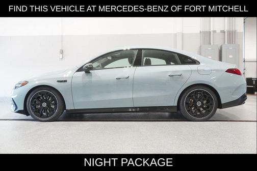 Liquid Crystal Green 2027 Mercedes-Benz CLA 220 Hybrid CLA 220 Hybrid