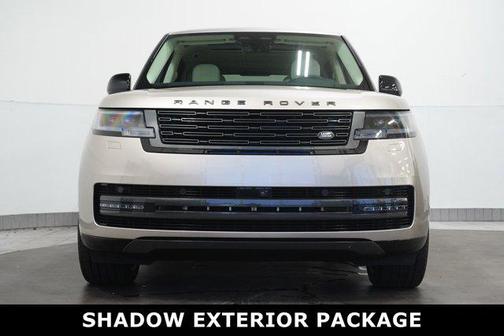 2024 Land Rover Range Rover P530 SE